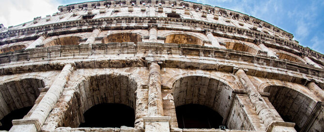fare-fundraising-cultura-corso-seconda-edizione-2021
