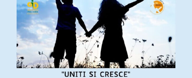 Il fundraising per i servizi di sostegno ai bambini dislessici