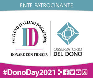 DonoDay 2021