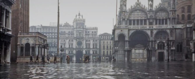 cultural-heritage-management-ricognizione-2021