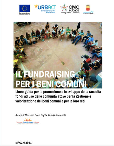 linee-guida-fundraising-beni-comuni