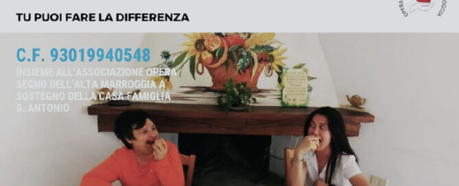 campagna-5-per-mille-casa-famiglia-opera-segno
