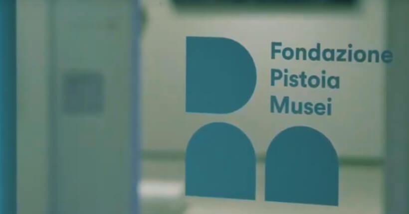 Pistoia Musei investe sulla crescita del fundraising