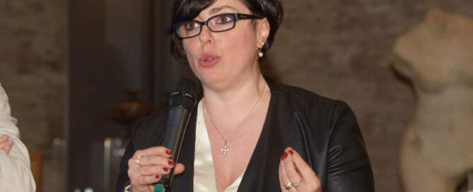 valeria-romanelli-socia