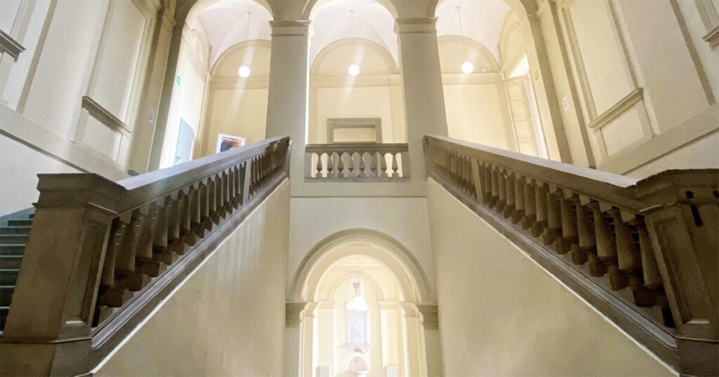 Si può fare fundraising per le scuole? Sì, anzi è una vera e propria “School mission”