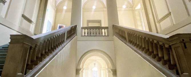 formazione-fundraising-scuola