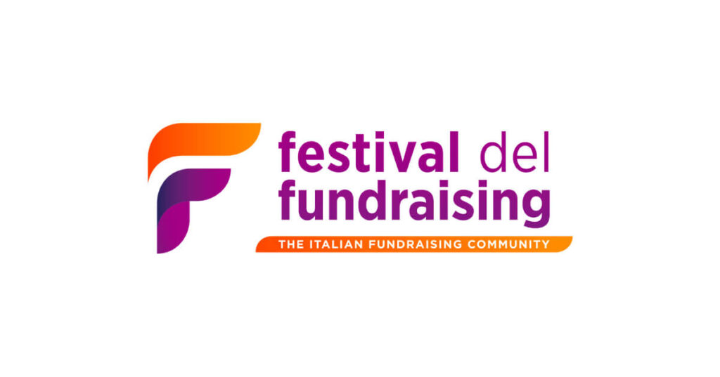 La Scuola di Fundraising di Roma al Festival del Fundraising