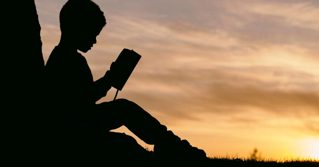 Promuovere la lettura con il fundraising: corso di formazione con gli operatori in Umbria