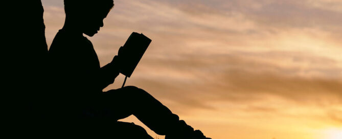fundraising-promozione-lettura-umbria