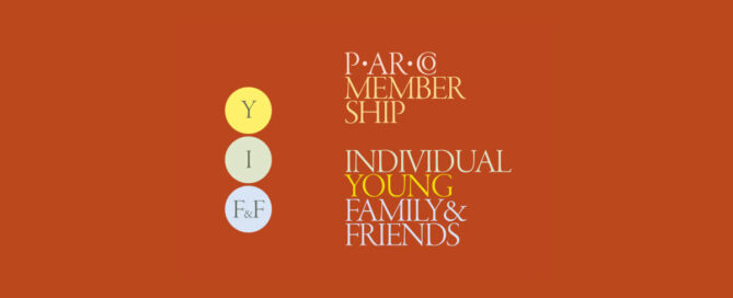 membership-card-parco-colosseo