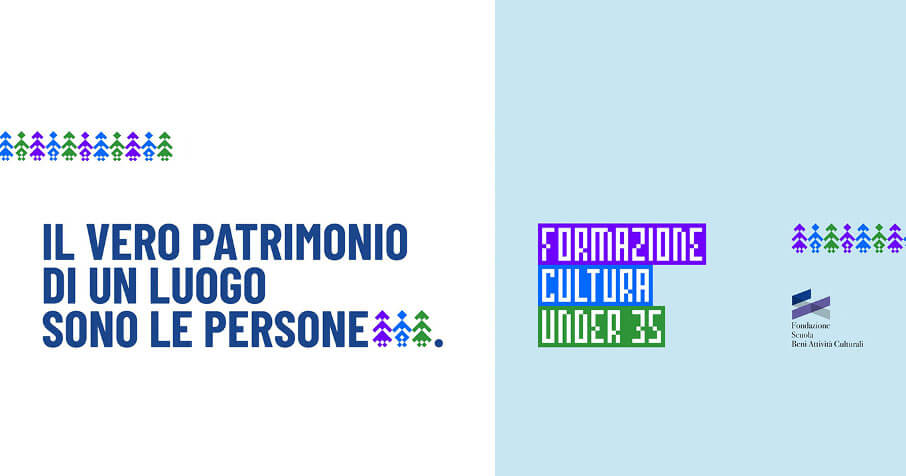 Il fundraising per lo sviluppo a base culturale in Sardegna