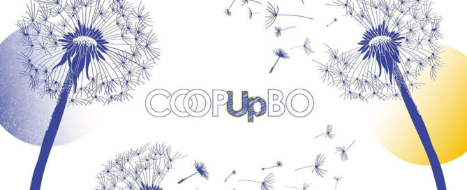 coop-up-bo-mr-wolf-2022-fundraising