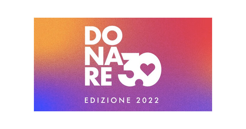 Cosa impariamo da Donare 3.0? Tutto ciò che emerge dalla ricerca sul digital fundraising in 5 minuti di lettura