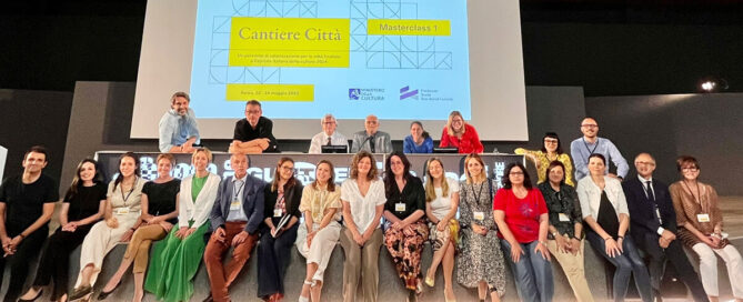 cantiere-citta-capitale-cultura-2024
