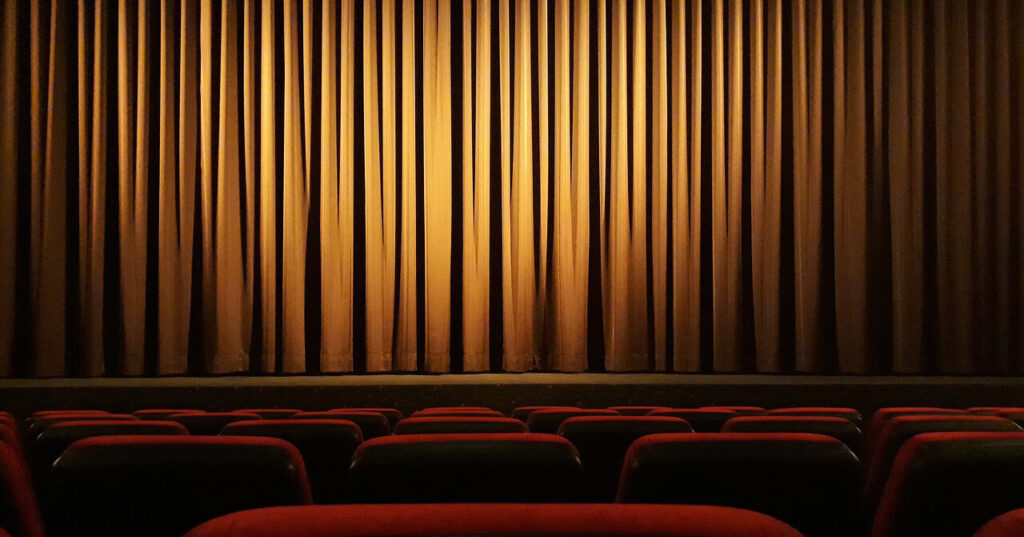 Lettera aperta: un bando di gara del Teatro Lirico di Cagliari spiega come NON si fa fundraising