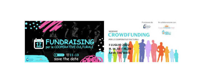 fundraising-crowdfunding-cooperative-culturali