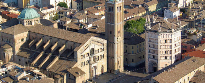 fundraising-uniparma
