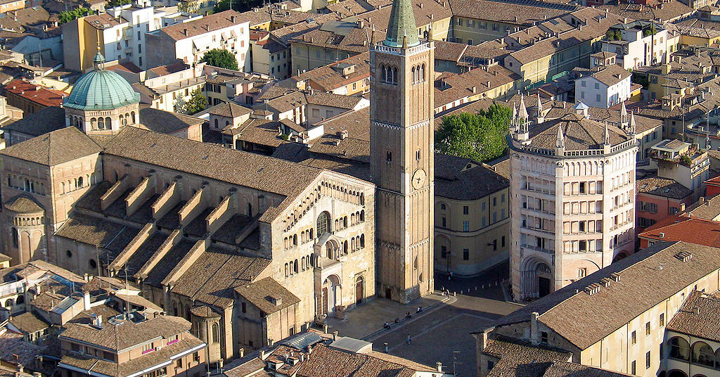 Concluso l’itinerario formativo “Fundraising e Crowdfunding” per l’Università di Parma