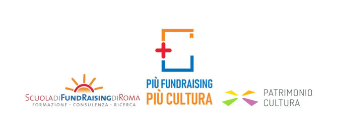 survey-cultura-2022