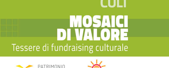 mosaici-valore