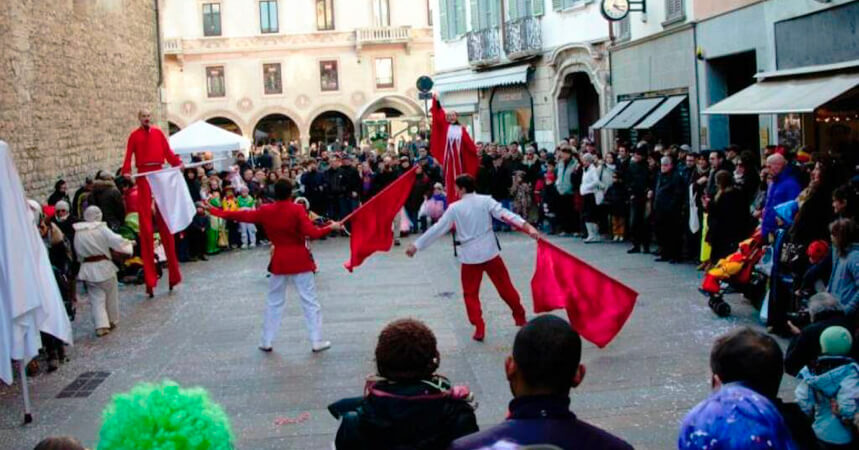 +Fundraising + cultura 2022: restituire alla comunità il sacrosanto diritto di sostenere la cultura