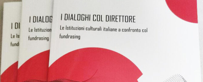 dialoghi-col-direttore-assig-fundraising
