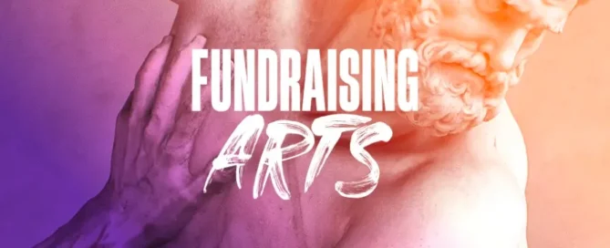fundraising-arts-festival-fundraising-2023