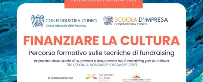 finanziare-cultura-confindustria-cuneo