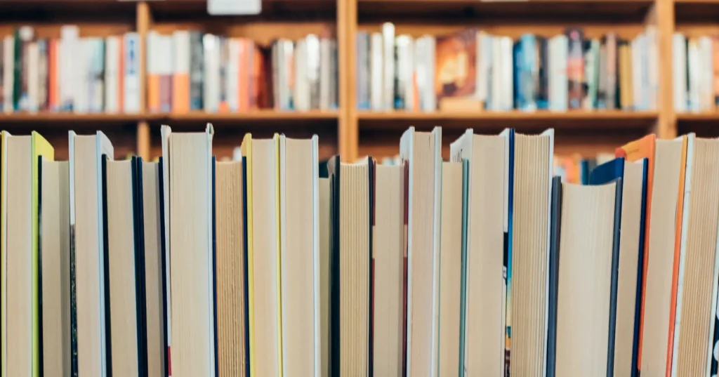 Storie di biblioteche, storie di comunità