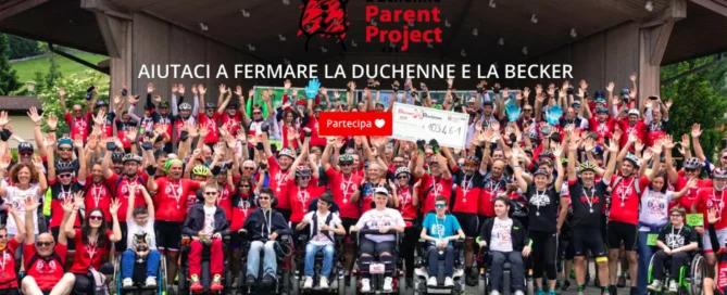 board-attivisti-fundraising-parent-project