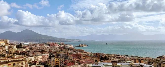 napoli-dono-fundraising-esempi-stroria-tradizioni