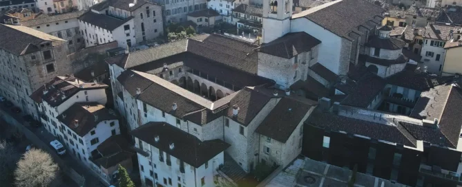 partenariato-pubblico-privato-cultura-convento-carmine