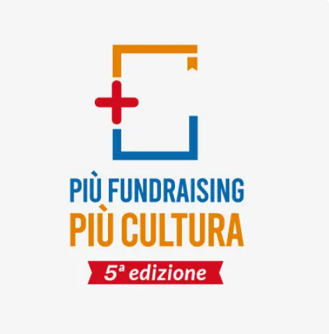 Più Fundraising più Cultura