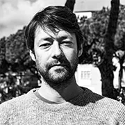 Andrea Caracciolo