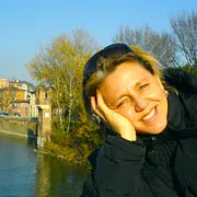 Anna Maria Cinelli