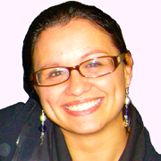Mariagrazia Smiraglia