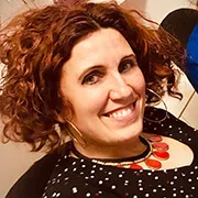 Cristina Picciolo