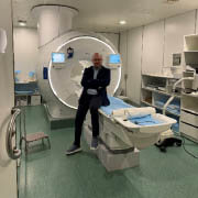 Gennaro D’Anna