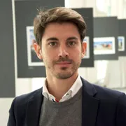 Niccolò Contrino