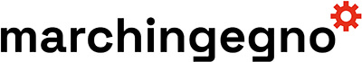 Marchingegno