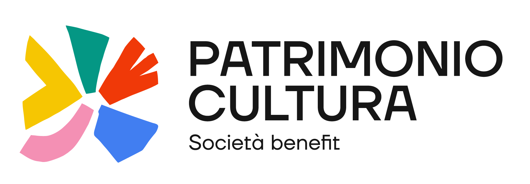Patrimonio cultura