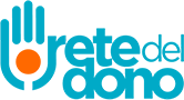 Rete del Dono