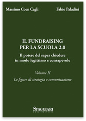 Il libro da leggere assolutamente Il libro da leggere assolutamente